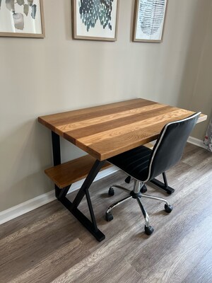 Modern Desk - image3